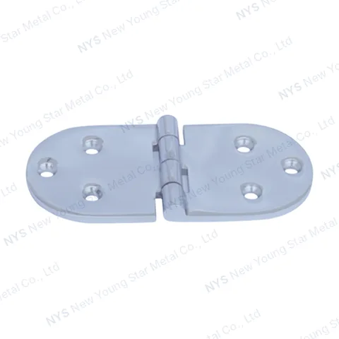 Hinge