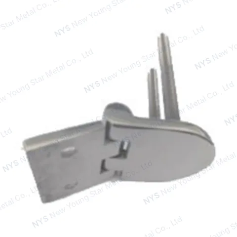 Hinge