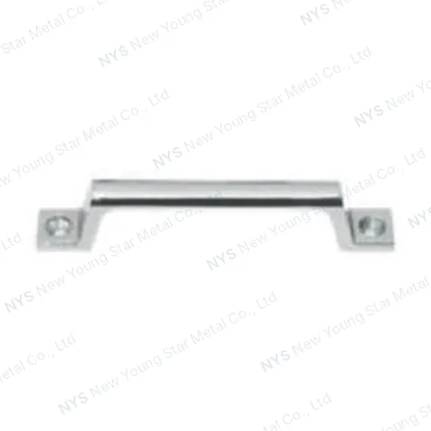 Handle