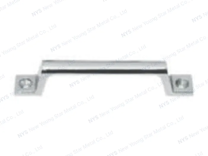 Handle