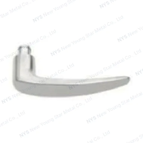 Handle