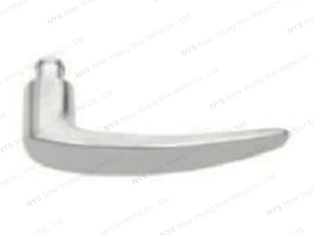 Handle