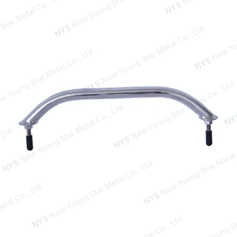 Handle