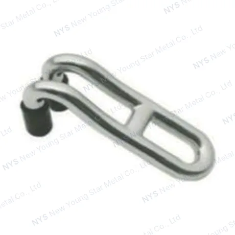 Handrail