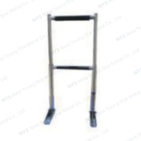 Ladder