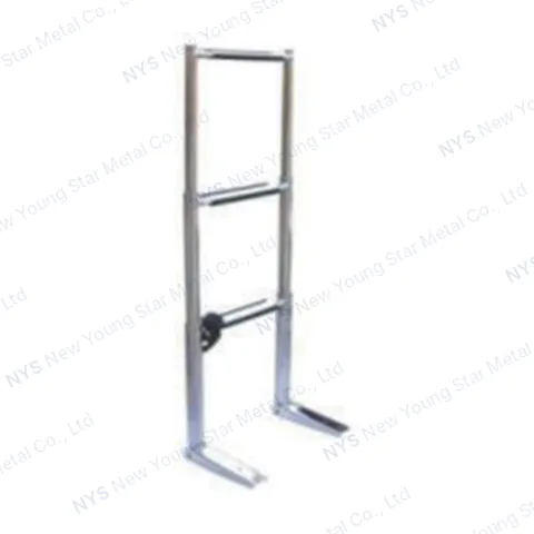 Ladder