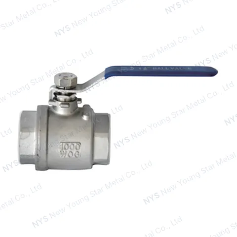 Valves