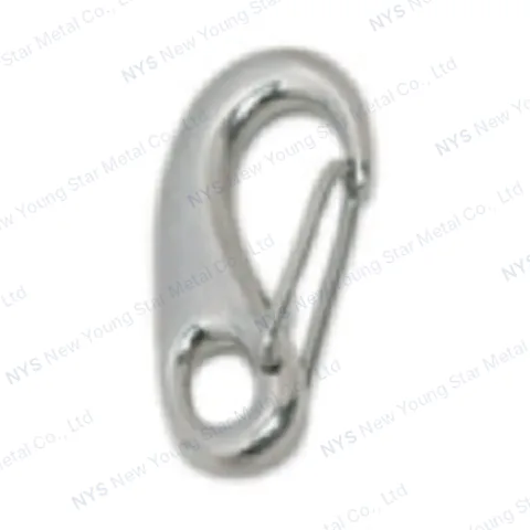Snap Hook Spring