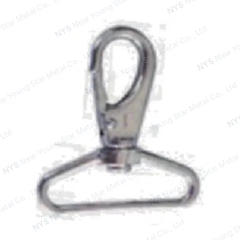 Hook