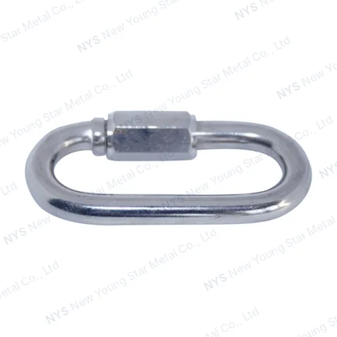 Quick Link 316SS