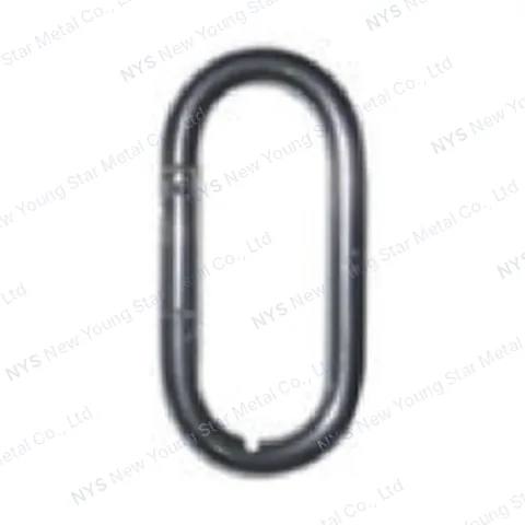 Quick Link 316SS