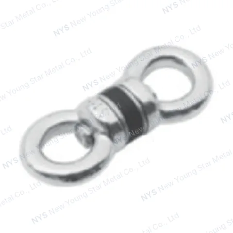 Eye Bolt