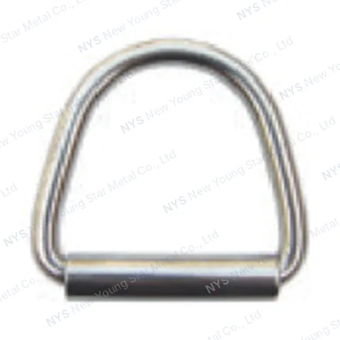 D Ring