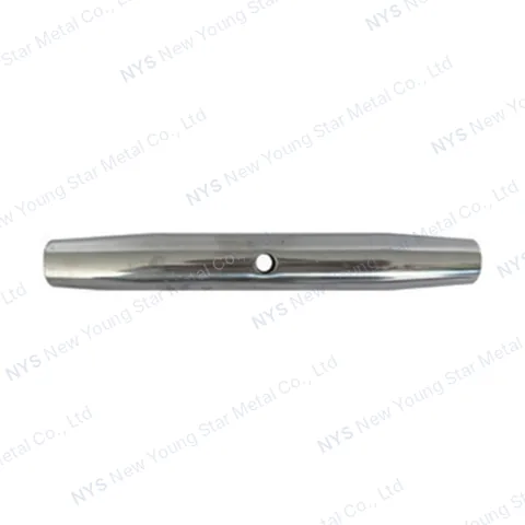 Turnbuckle Body