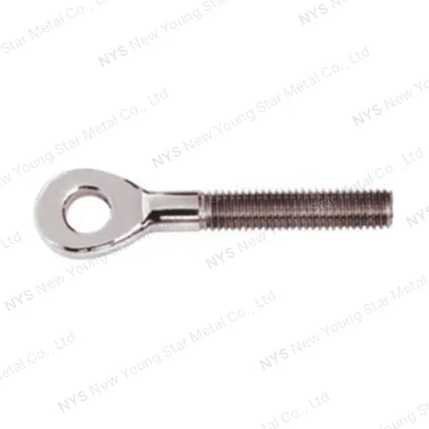 Eye Screw
