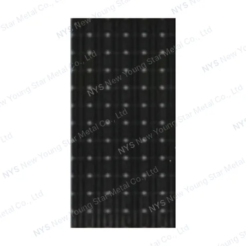 Solar Panel