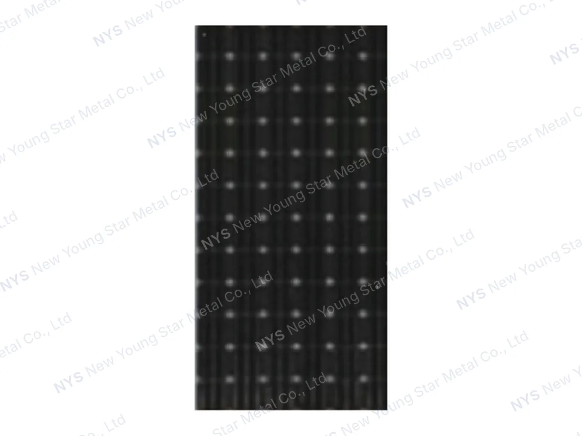 Solar Panel